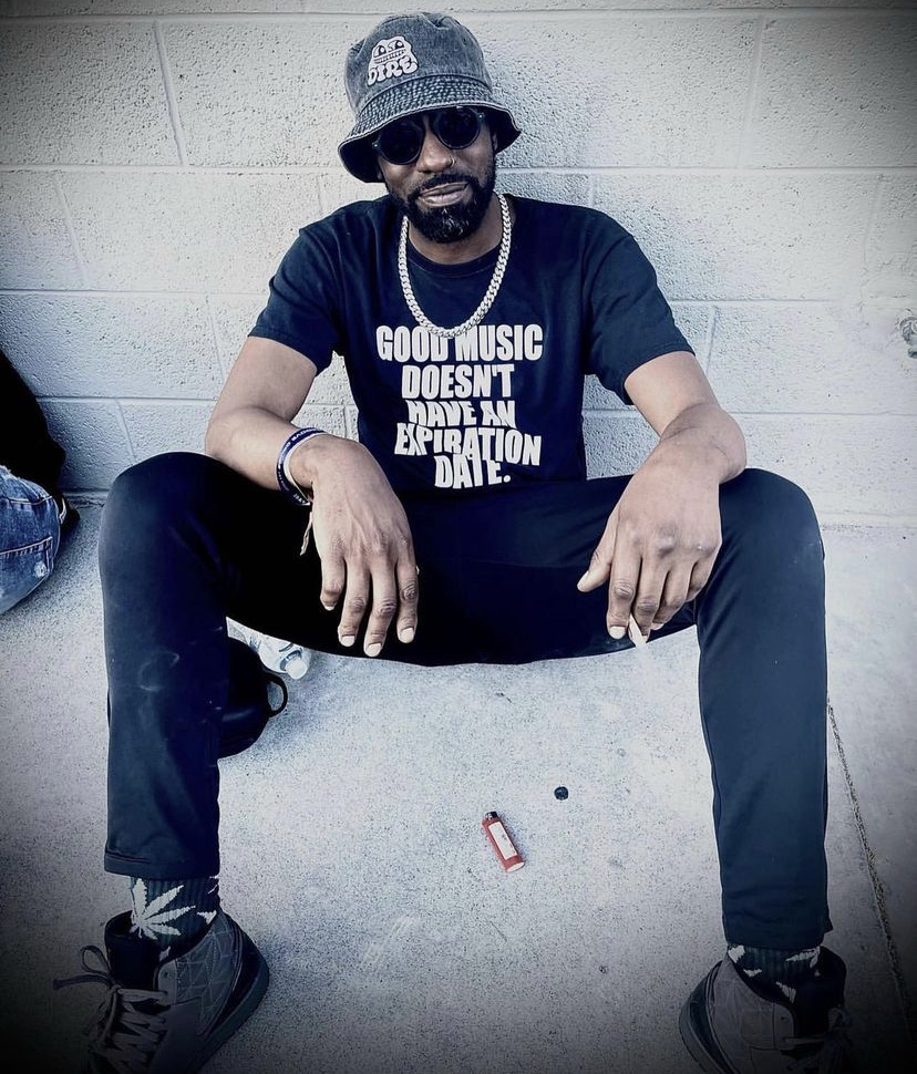 Good music doesn't have an expiration date