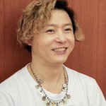 堂本剛のインスタグラム