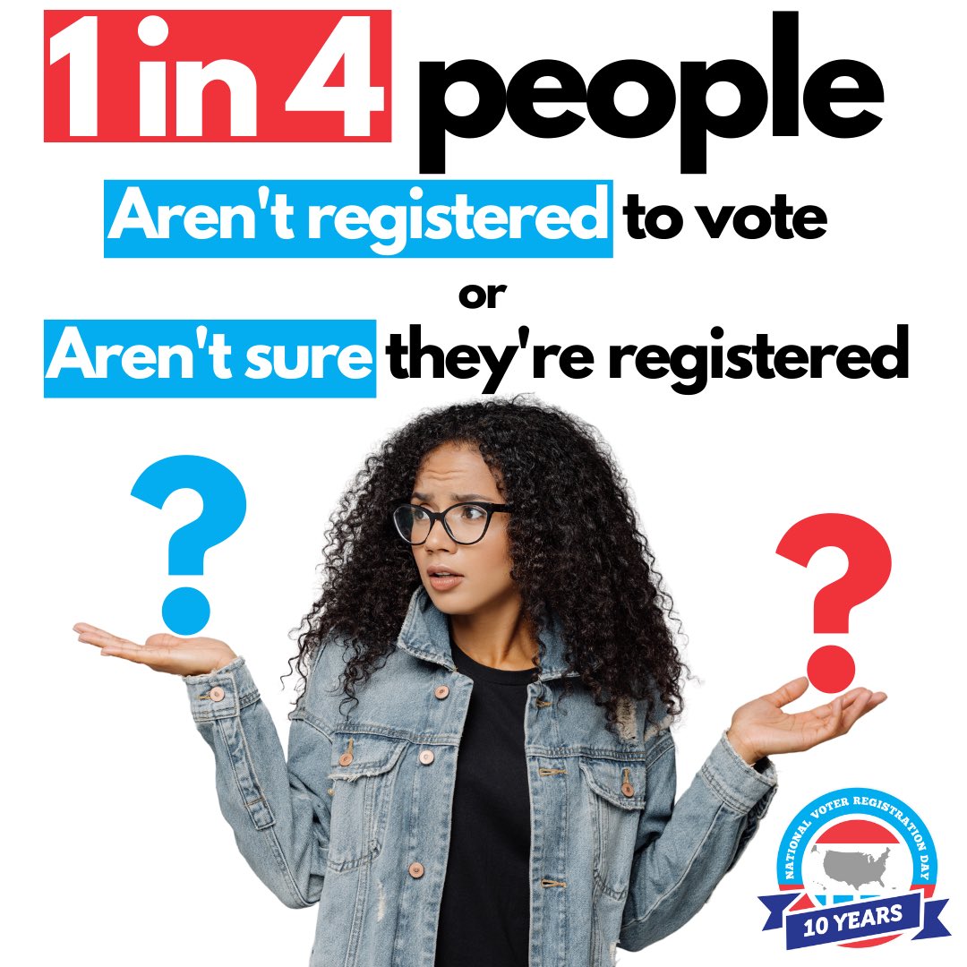 Vicky Pridgen tweet media