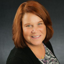 Senior Program Director, Paula Frisk, highlights the importance of the early parent-infant relationship as a buffer against toxic stress and a powerful means by which young children learn to regulate emotions and reflect on their own feelings and actions.

ow.ly/ZtgE50KOAaA