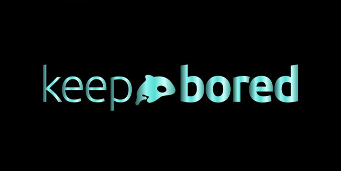 b_canteiro's tweet photo. @DegenerateNews 🔥 🔥 KeepBored 🤝  Degen News 🔥 🔥 
🔥 🔥 KeepBored 🤝  Degen News 🔥 🔥 
🔥 🔥 KeepBored 🤝  Degen News 🔥 🔥 
🔥 🔥 KeepBored 🤝  Degen News 🔥 🔥 https://t.co/JchGKmHx3H