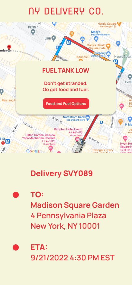 esierr1's tweet image. Day 13 of the #DailyUXWritingChallenge

#UserExperience #UIUXDesign #UXWritingChallenge