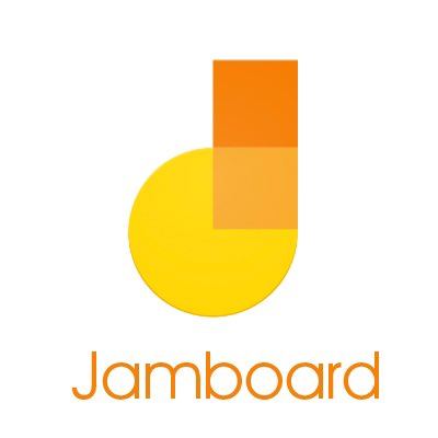 MrJayToday's tweet photo. I use Jamboard to connect with my students! It is a great way for them to use technology to answer questions, provide ideas, and show without speaking in class #CI5307 @tsmitner https://t.co/kIpydbgBkk