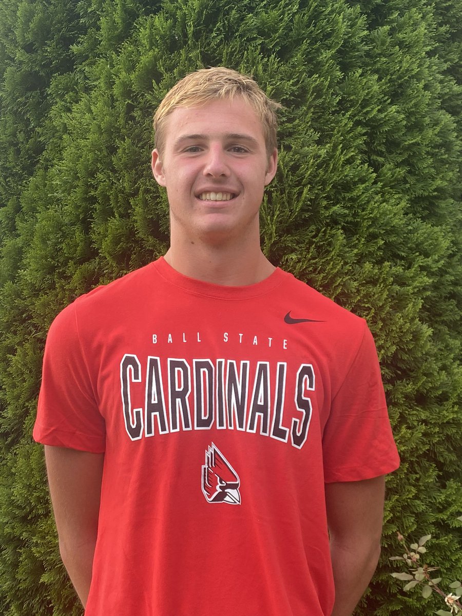 Tommy Brunner tweet media