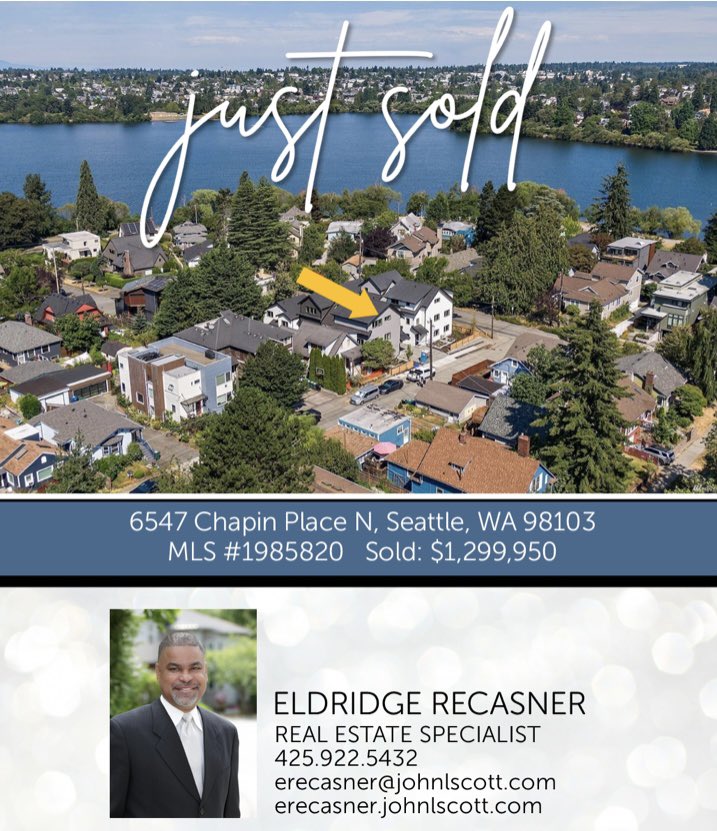 Eldridge Recasner tweet media