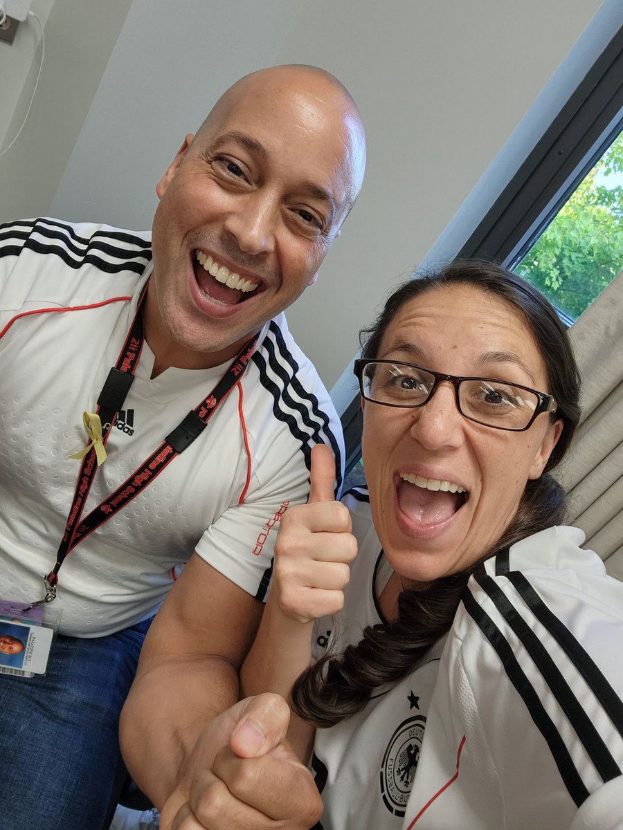 PalatineFEC's tweet photo. Your FEC sponsors representing for #HOCO2022 Twin Day! @SraEide @GustavoCorrea_1
Next @PalatineFEC meeting tomorrow after school, with #Freezepops making a special guest appearance! 😋
@PiratesofPHS @phs_pirate #mypalatine #AllinPirates #onePHS https://t.co/J3rutGXVFp