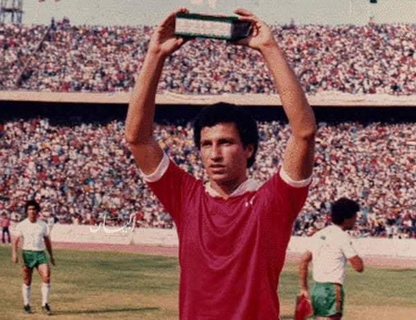 Abdallah_Monim's tweet photo. Our legend❤️🦅
#الخطيب_ايده_نضيفه https://t.co/6old9FiCKx