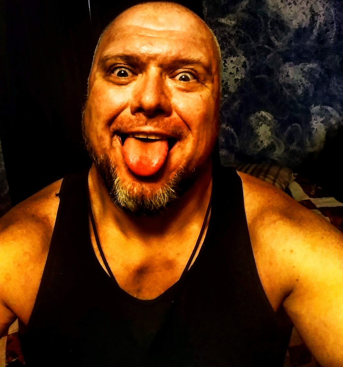 DDaddymaster tweet picture