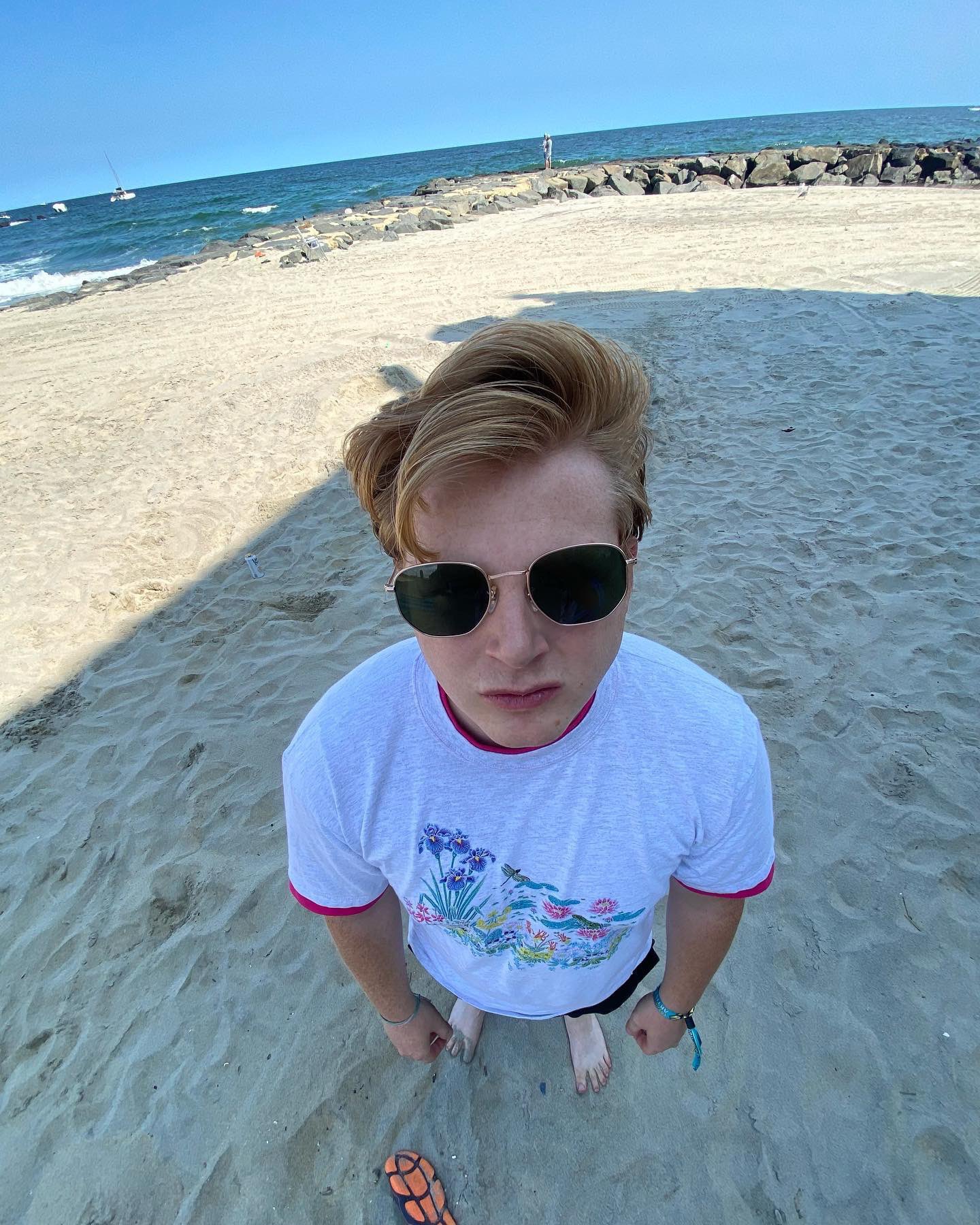 The Backseat Lovers (Backseat_Luv) / Twitter