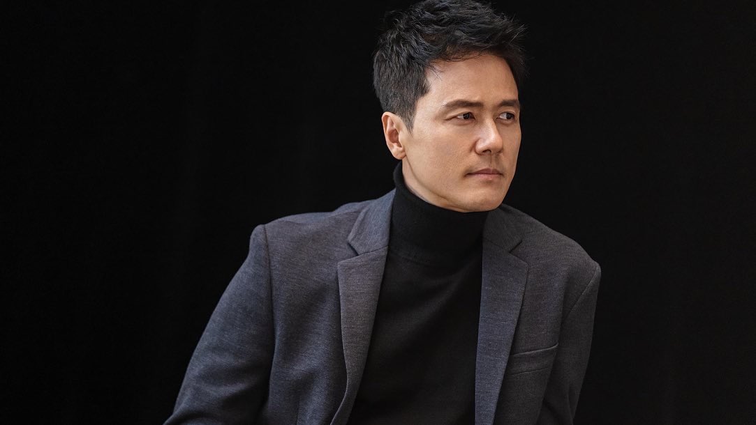 Woo_Sung_Castle's tweet photo. 🧡연기 장인 감우성 배우님🧡
🫶🏻우리의 사랑과 관심 받아주세요! 🫶🏻
🎂생일 축하합니다 ^^ 💋🌟🏰

#감우성 #연기 장인 #배���  #actor #俳優 
#Gamwoosung #karmwoosung #甘宇成 
#Happy Woo Sung Day #1001 #HBD #축하
#생일 축하합니다
🌟 #국제 팬 #응원하다 #international fan #drama #movie https://t.co/lITPuWBvAs