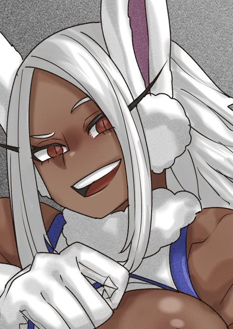 最近のミルコ差分😊 
https://t.co/TN5Te2KUMy
https://t.co/lhgVVbLE6V
https://t.co/AkcIzRurZy 