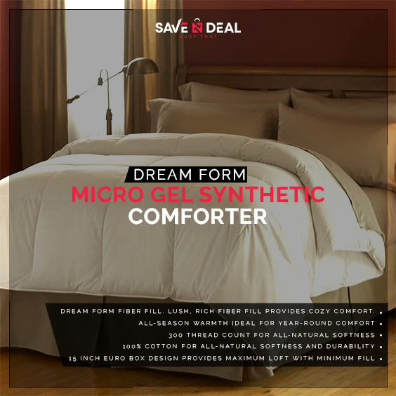 SaveNDeal1's tweet photo. Are you struggling with quality sleep? Worry no more and try our best-seller product to enjoy your slumber year-round.

https://t.co/A5ExKhOwj0 https://t.co/YcfMdaV3RZ