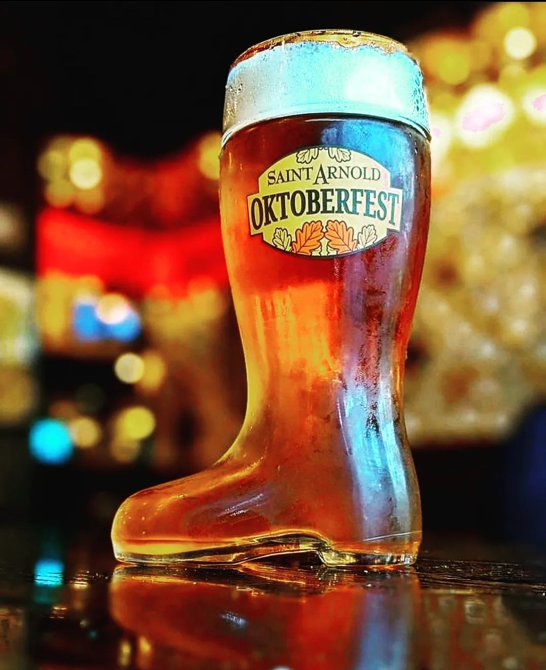 Flying Saucer Sugar Land (SaucerSugarLand) / Twitter