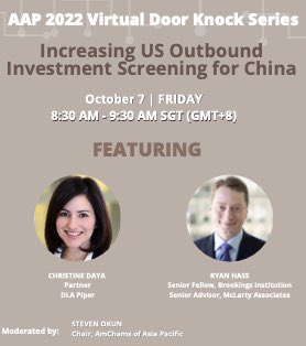 Steven Okun tweet media