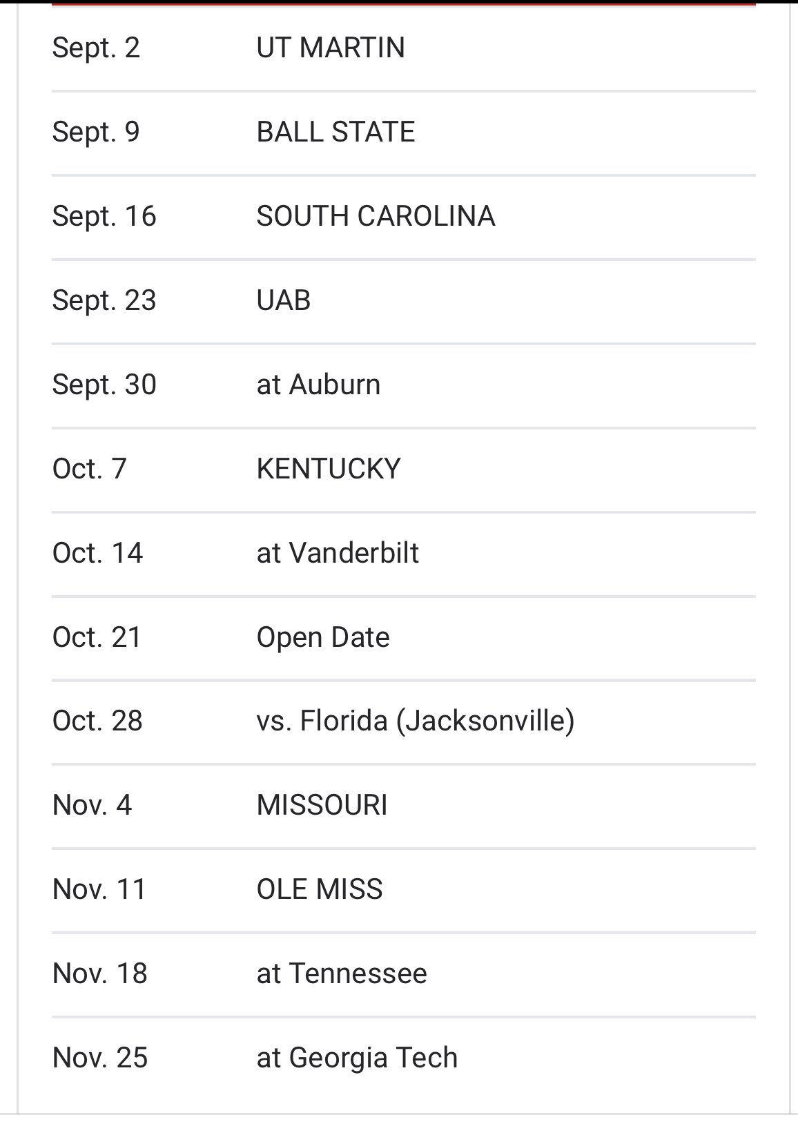 zach-klein-on-x-2023-uga-football-schedule-is-out-and-i-think-they-ll-be-in-position-for-back-to-back-to-back-national-championships-https-t-co-9iwlh1f8qx-x
