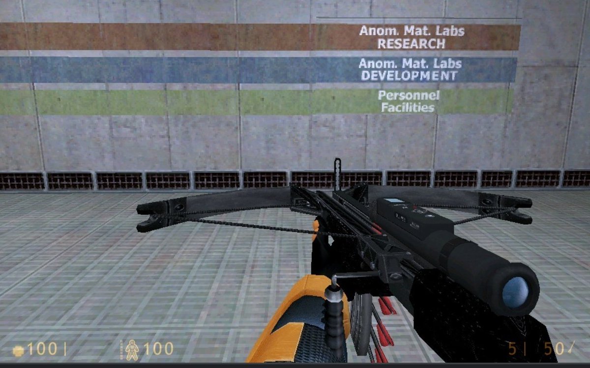 SingleMalt18 tweet media