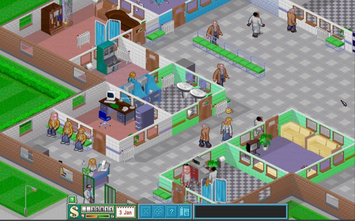 SingleMalt18 tweet media