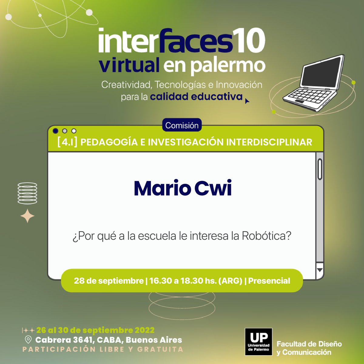 Mario Cwi tweet media