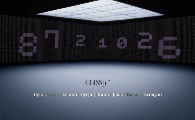 FdIuRafaEAQ-uAI?format=jpg&name=900x900