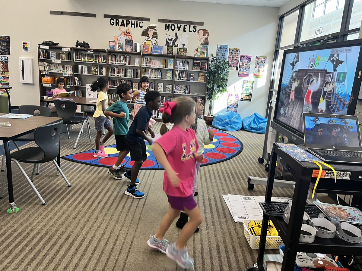 Kristine tweet media