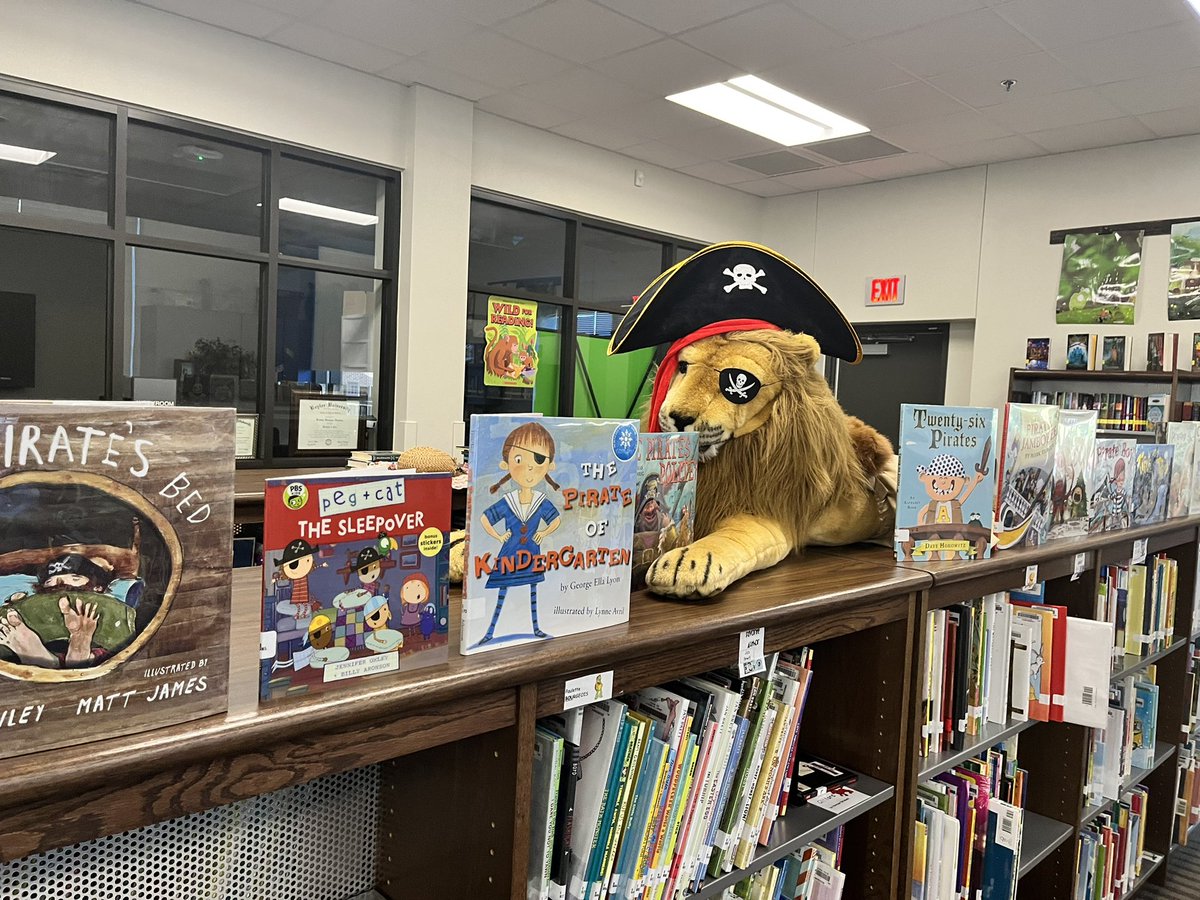 Kristine tweet media