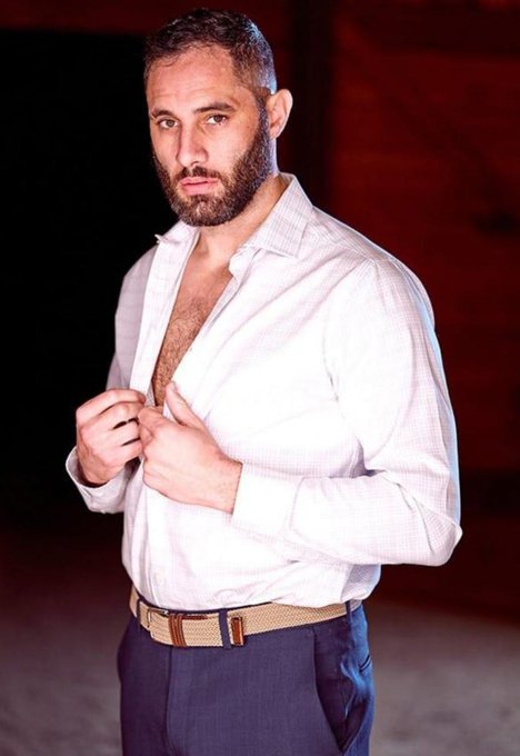 Titty Tuesday! 💣💣 Show me yours and I'll show you mine 😜 https://t.co/x7uHXvC9j2<a href="/tag/twitterafterdark"class="tags"><span>#twitterafterdark</span></a>