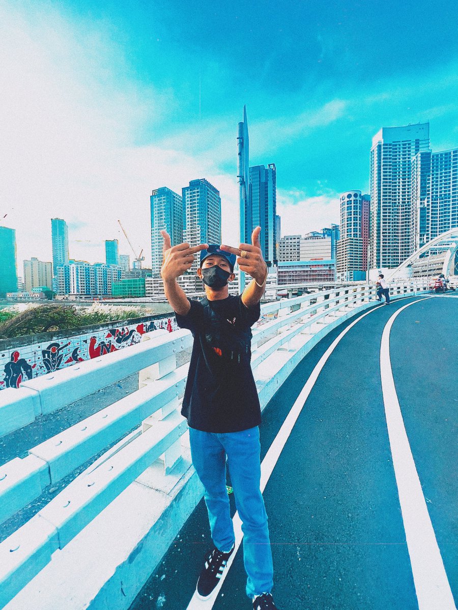 donyoungdave's tweet photo. Kung walang kita dyan edi para san pato? #youngdave #youngdaveenterprise https://t.co/obYiHDAHzf