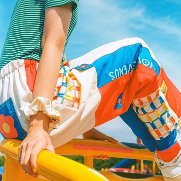 画像 / Picture