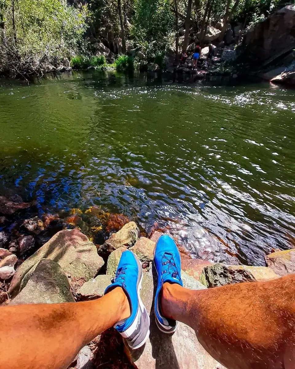 conocetrasla's tweet photo. C o m p l e j o  T u r í s t i c o  L a  V i ñ a 🎯 Traslasierra Córdoba ♥️ Argentina. 

🟢 Un renovado espacio dentro de un Paisaje serrano imponente.

📸 ig @adrian.vetere

#sierrasdecordobaargentina #sierrasdecórdoba #sierrasdecordoba #valledetraslasierra #diquelaviña https://t.co/Yuv03MUPId