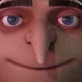 𝒕𝒆𝒔𝒔𝒂 𝒎𝒐𝒏𝒓𝒐𝒆. (@spatiumiapis) on Twitter photo 