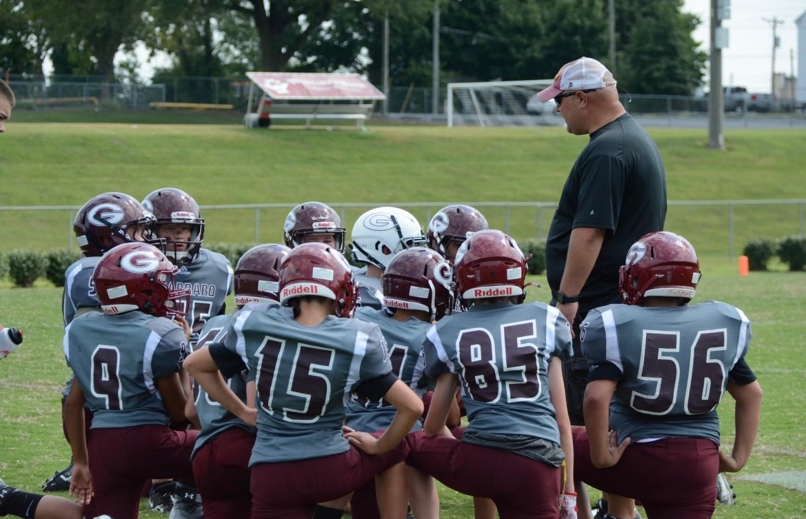 Davo✝️ tweet media