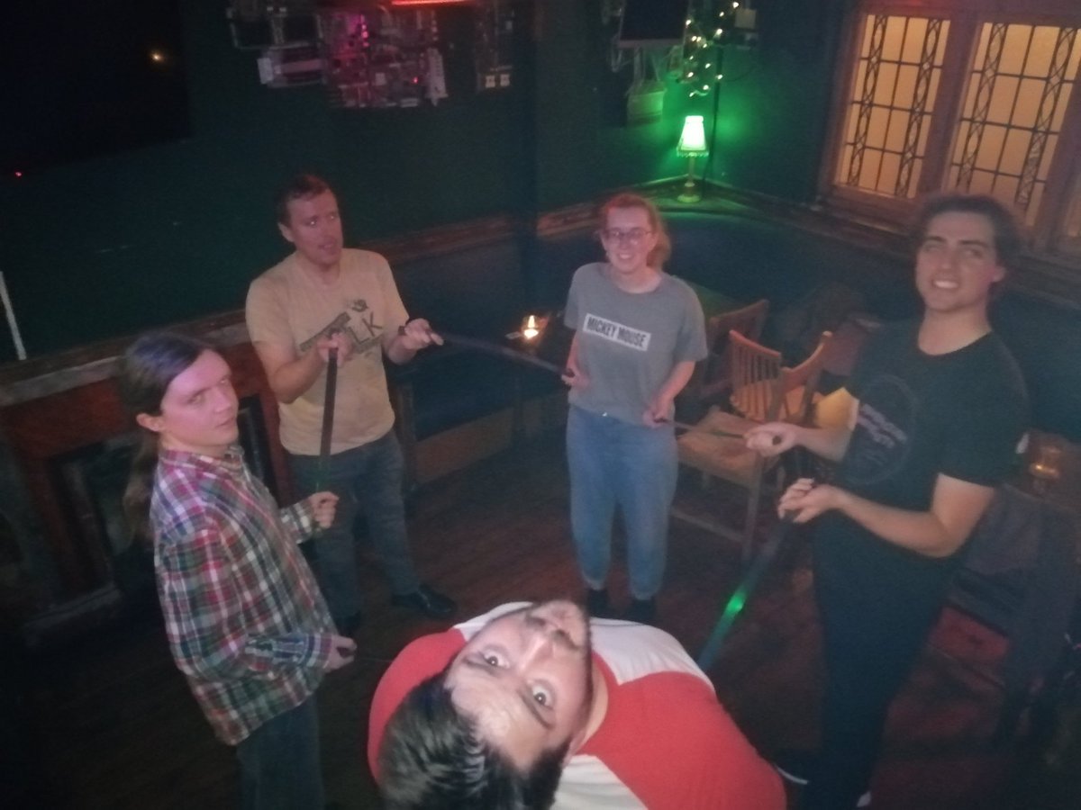 Brum_Rapper's tweet image. Out of the ashes, like the Phoenix, Birmingham Rapper rises again