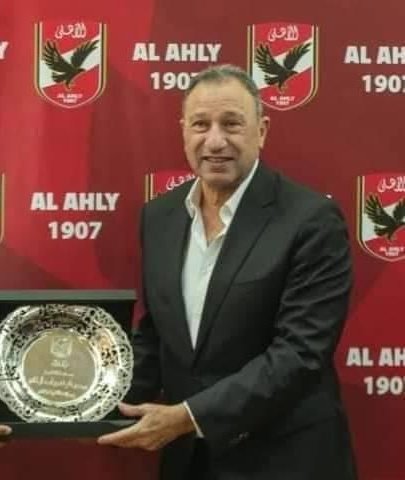 Abdallah_Monim's tweet photo. God bless this great man, he is truly our legend
We love you Bibo❤️
#الخطيب_ايده_نضيفه https://t.co/u2z1tSVR1G