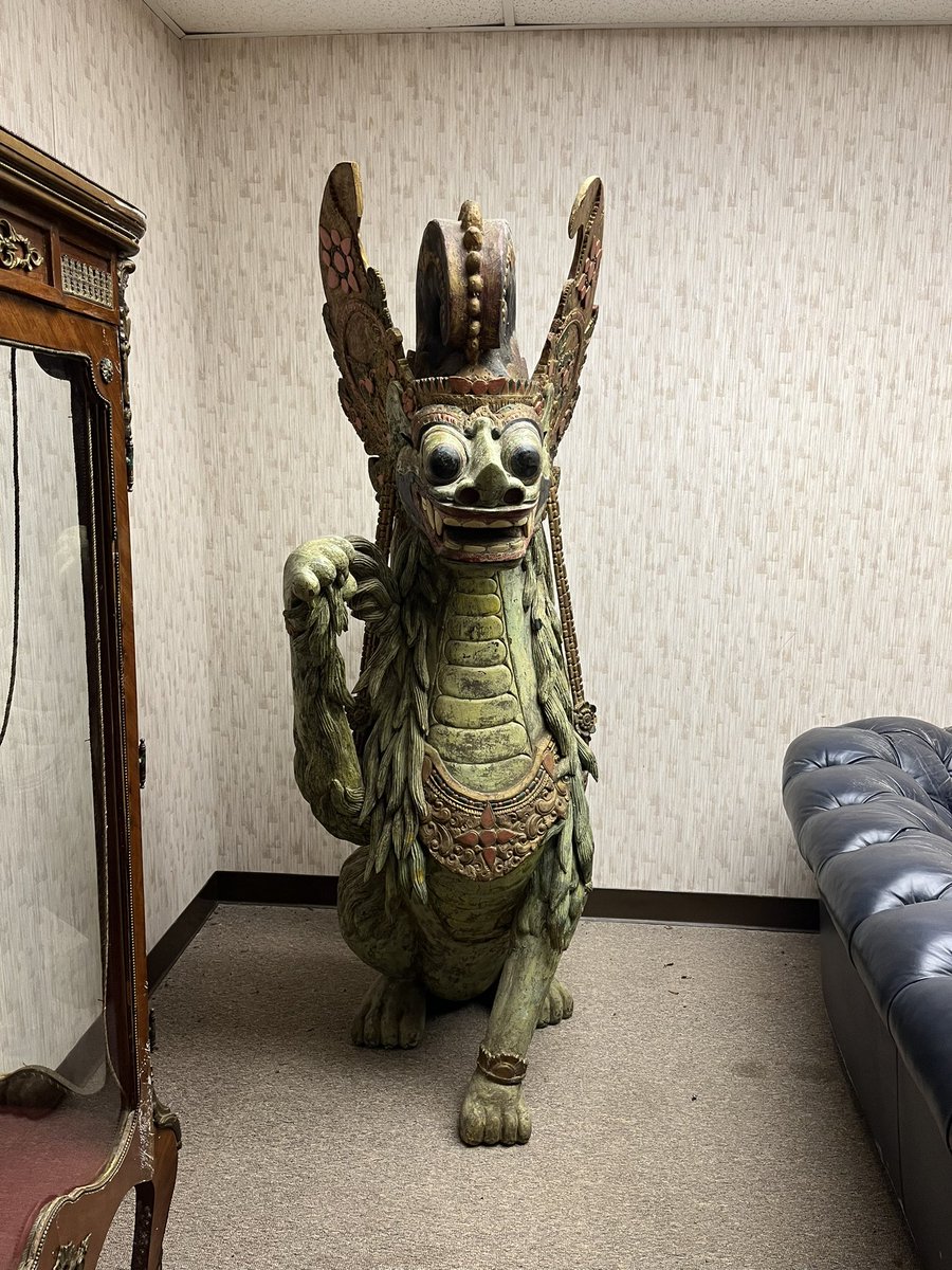 lisasbelljar's tweet photo. Any ideas on what is represented from what time frame? Aunt bought at antique store for $5,000 a decade or two ago. 6ft solid wood https://t.co/hYQ1G4o1DF