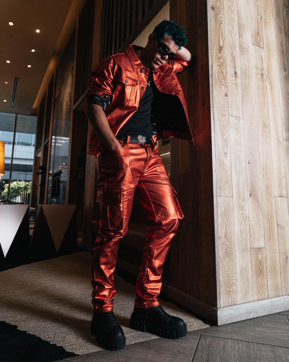 CNCOmusic's tweet photo. Heyyy 🚨 https://t.co/UXFC0tjZYf