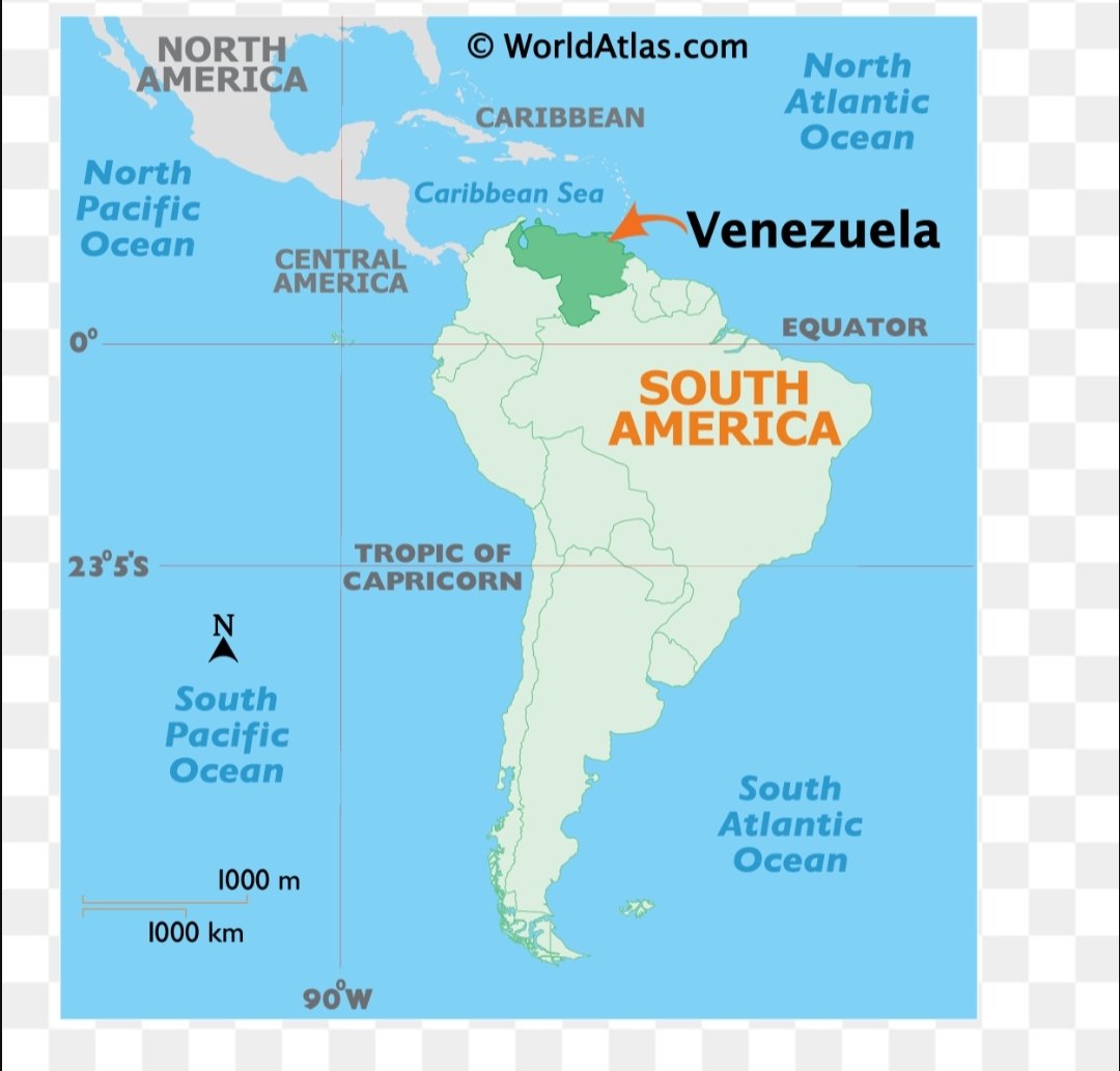 AppleweedJonny's tweet photo. @ctate1906 @ChefChrisEllis @Breaking911 @thehill Then seek asylum in the country next to yours. Not thousands of miles away. https://t.co/3gYBNtBRtt
