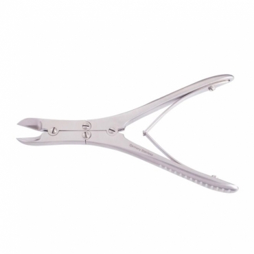 MakerSurgical's tweet photo. https://t.co/Ia1PgbI22X
#orthopedicsurgery #Orthopedics #surgery #surgeon #dentalclinic https://t.co/f49tistibf