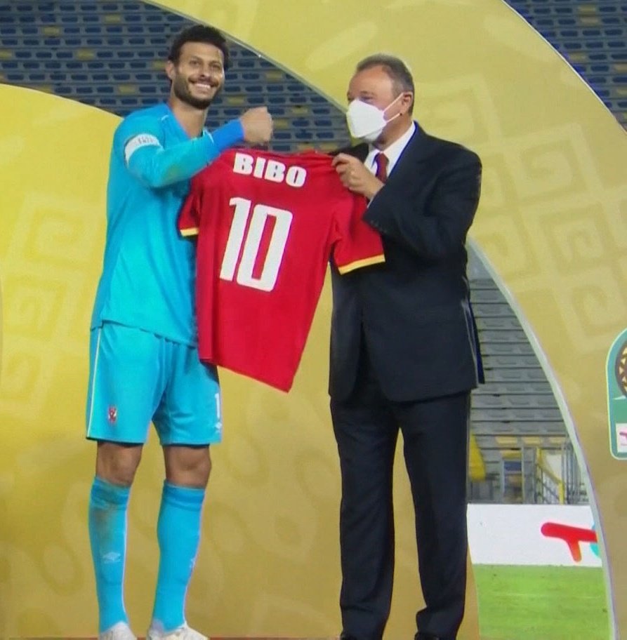 Abdallah_Monim's tweet photo. Bibo❤️our king👑
#الخطيب_ايده_نضيفه https://t.co/wfjmvx4d1M