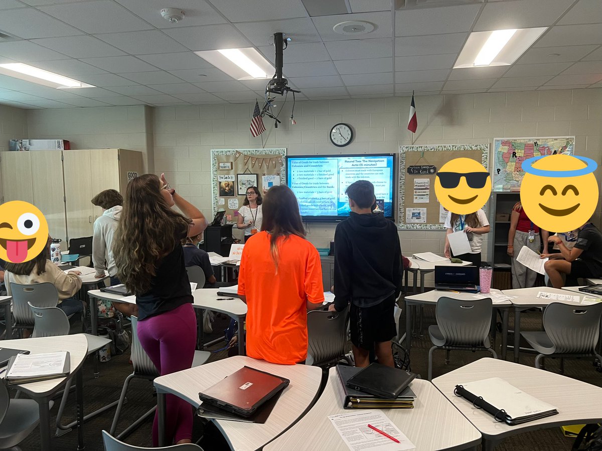 Kandace Blowey (@mrsbteachs) on Twitter photo Best lesson ever! Loved to see mercantilism in action! <a href="/thudsoncfisd/">terihudson</a> <a href="/mrsbeardss/">Beardedhistory</a> <a href="/prindle_amanda/">Amanda Prindle</a> <a href="/salyardsms/">Salyards MS</a> #WeAreSalyards #ThisIsTheWay <a href="/CyFairSSS/">CFISD Secondary Social Studies</a> Best lesson ever! Loved to see mercantilism in action! <a href="/thudsoncfisd/">terihudson</a> <a href="/mrsbeardss/">Beardedhistory</a> <a href="/prindle_amanda/">Amanda Prindle</a> <a href="/salyardsms/">Salyards MS</a> #WeAreSalyards #ThisIsTheWay <a href="/CyFairSSS/">CFISD Secondary Social Studies</a>