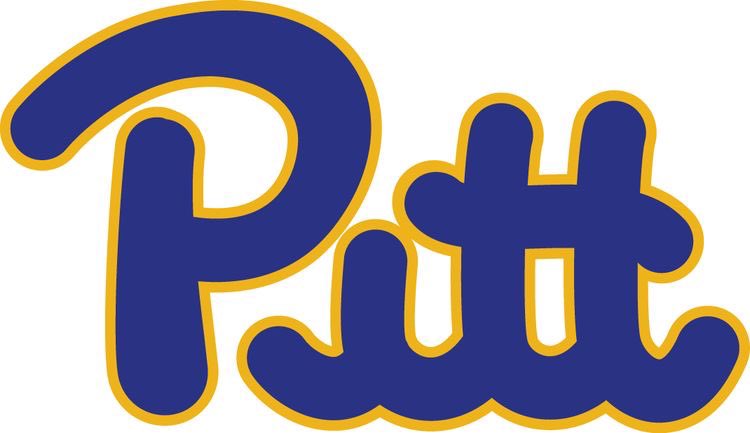 #AGTG Super blessed to have received an offer from the university of Pittsburgh💛💙!! @ARCHIECOLLINS_ @CoachAPowell @BlessedBogan5