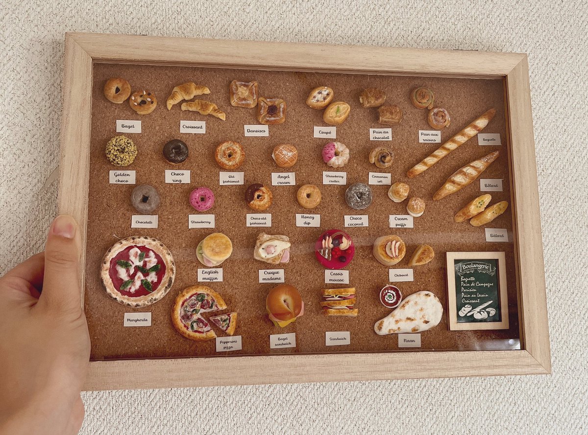 こらしょ tweet media