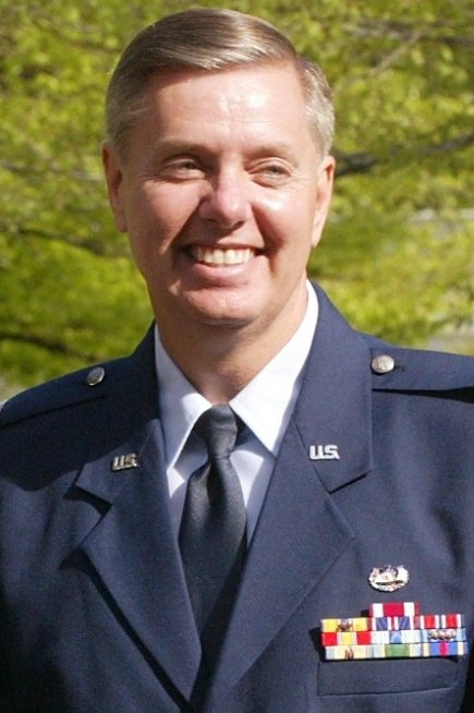 American Muckrakers PAC, Inc. on Twitter: "@LMAOpolitics Womp womp. I