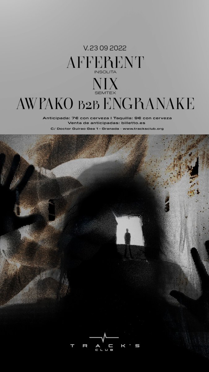 AWPako tweet picture
