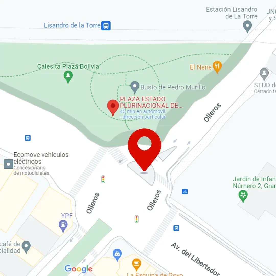 mica_armenia's tweet photo. MARCHAMOS  🇦🇲✊🏼

Este domingo 25 de septiembre marchamos. Concentramos en Plaza Estado Plurinacional de Bolivia, 15.30h.

Avisale a todo el mundo, no puede faltar nadie. No hay otra prioridad.

#FueraAzerbaiyanDeArmenia https://t.co/N6iC2n8QDE