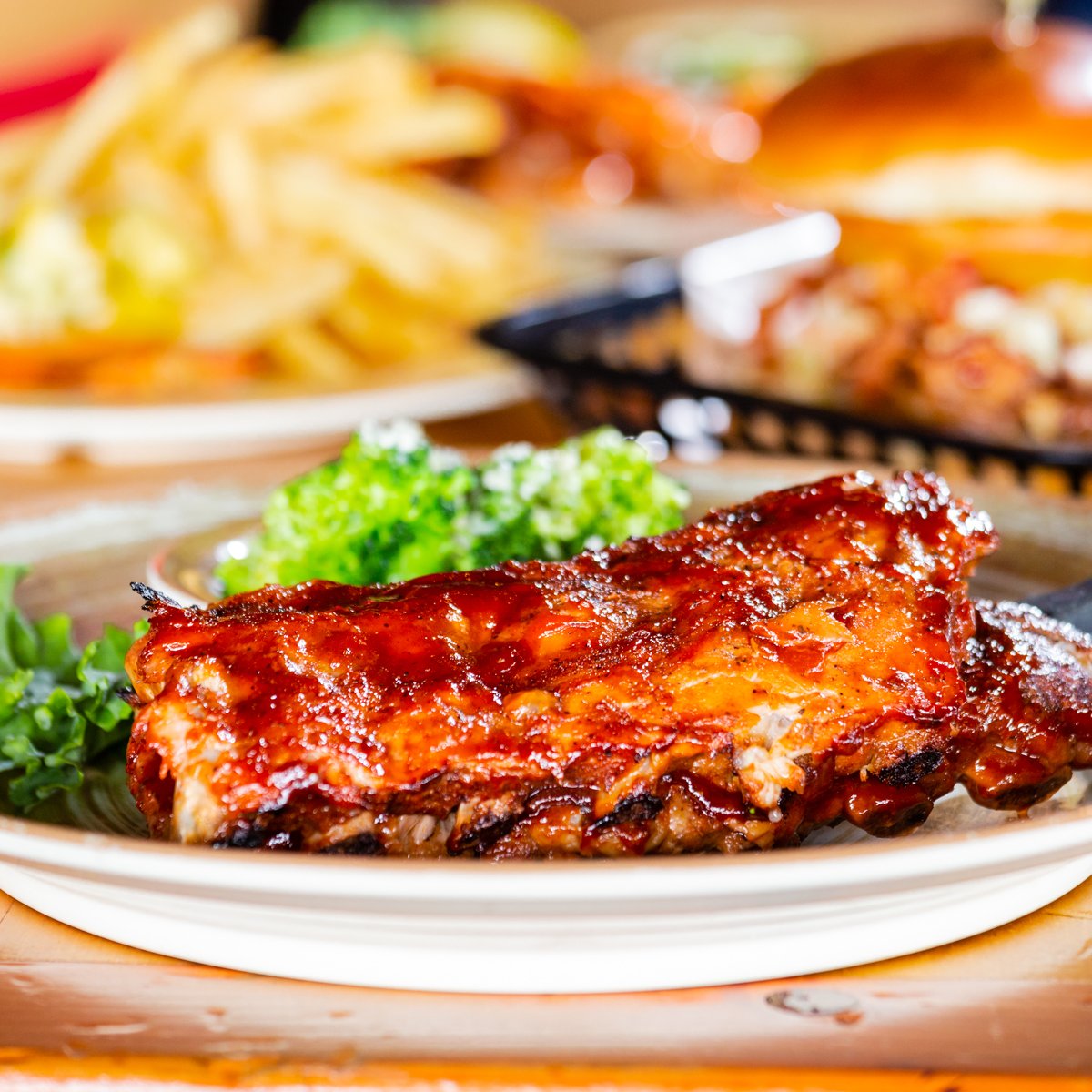 BaitBimini's tweet photo. Life is short -- let's make it a flavorful one. Come by and order your favorite dishes. https://t.co/5ZTqzIUMmt