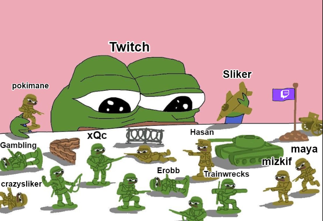 RATIRL 🥄 (@aatroxcarry) on Twitter photo 