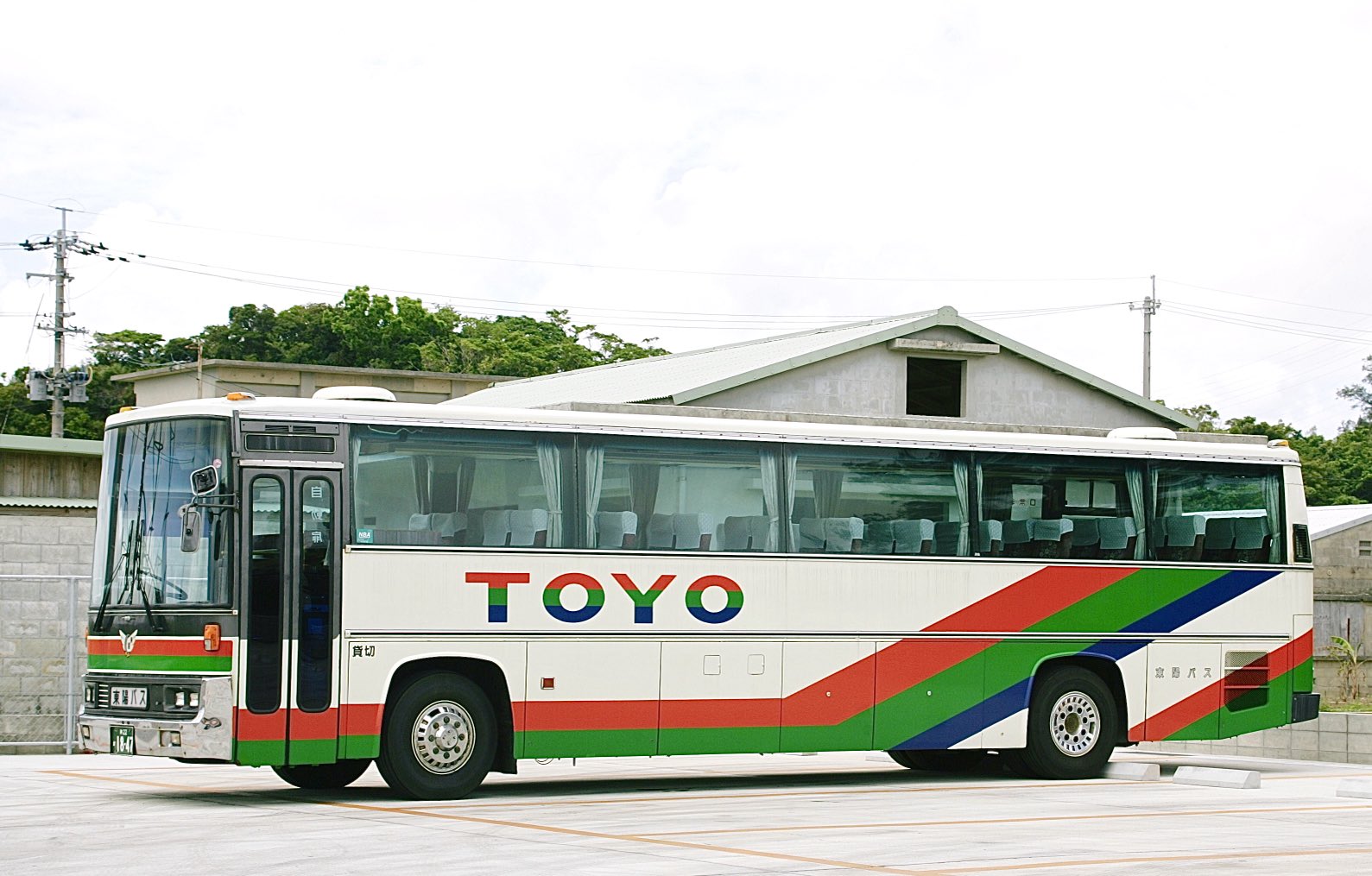 酔っ払いさん on Twitter