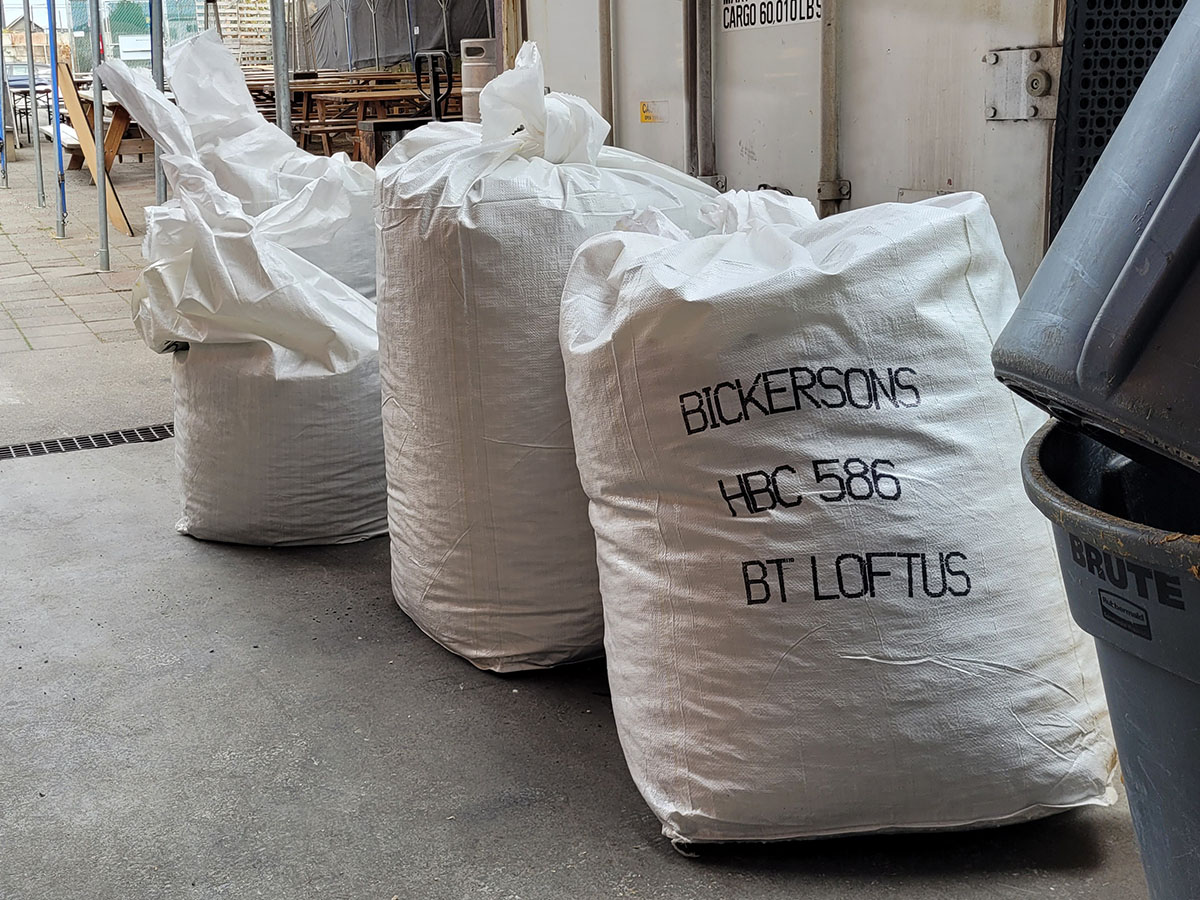 Seattle Brewery Walking Tours tweet media