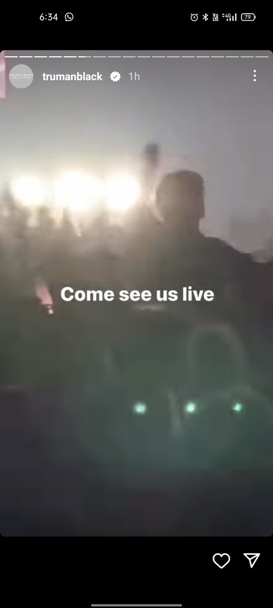ItsLaurasauria's tweet photo. I would if you would've added more Mexico dates motherfucker 🥱 @MatthewTHealy https://t.co/zNxVIkqKAE