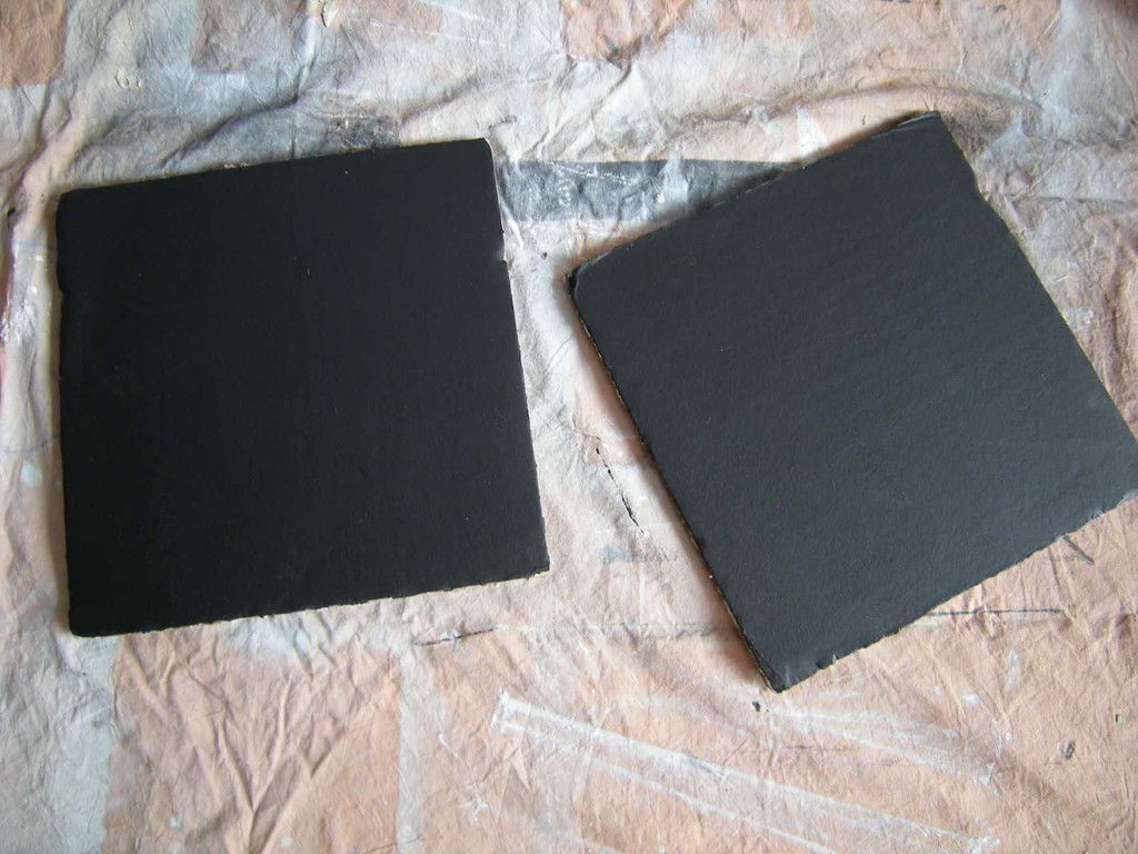 DarlaDeMorrow's tweet image. We've all got a ton of cardboard in our lives these days thanks to Amazon.

Read more 👉 bit.ly/2NECu94

#SORTandSucceed #LargeChalkboardSigns #Organizingwins #ChalkboardSignDiyHack #CleverDiyHack #Decorating #ChalkboardSignHacks #ChalkboardDiyHack #ChalkboardSigns